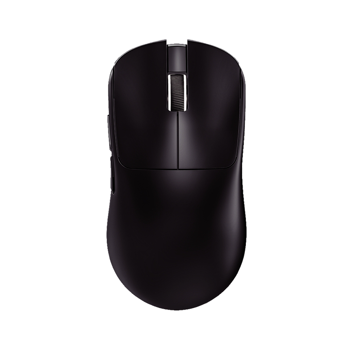 M605 Wireless Ultra-Lightweight Gaming Mouse